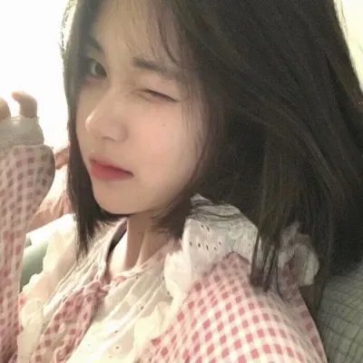 精神护理