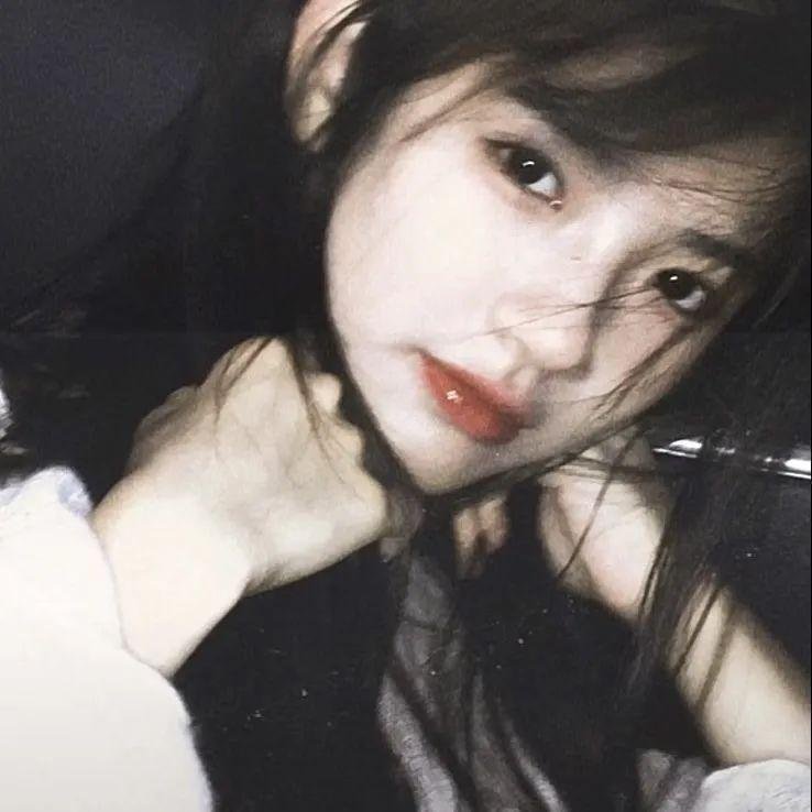 网中人粤语