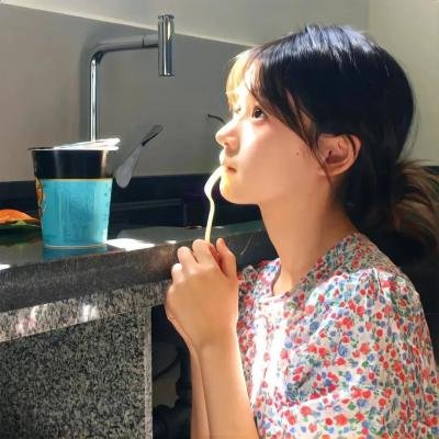 太阳溪农场的丽贝卡
