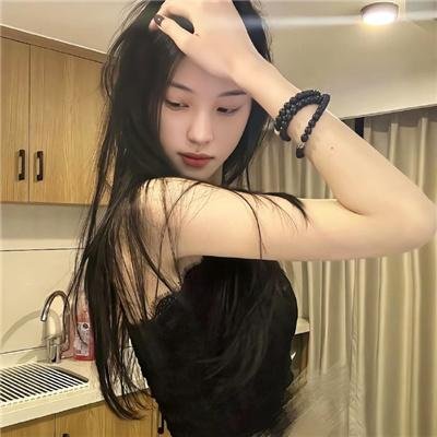 小心身后