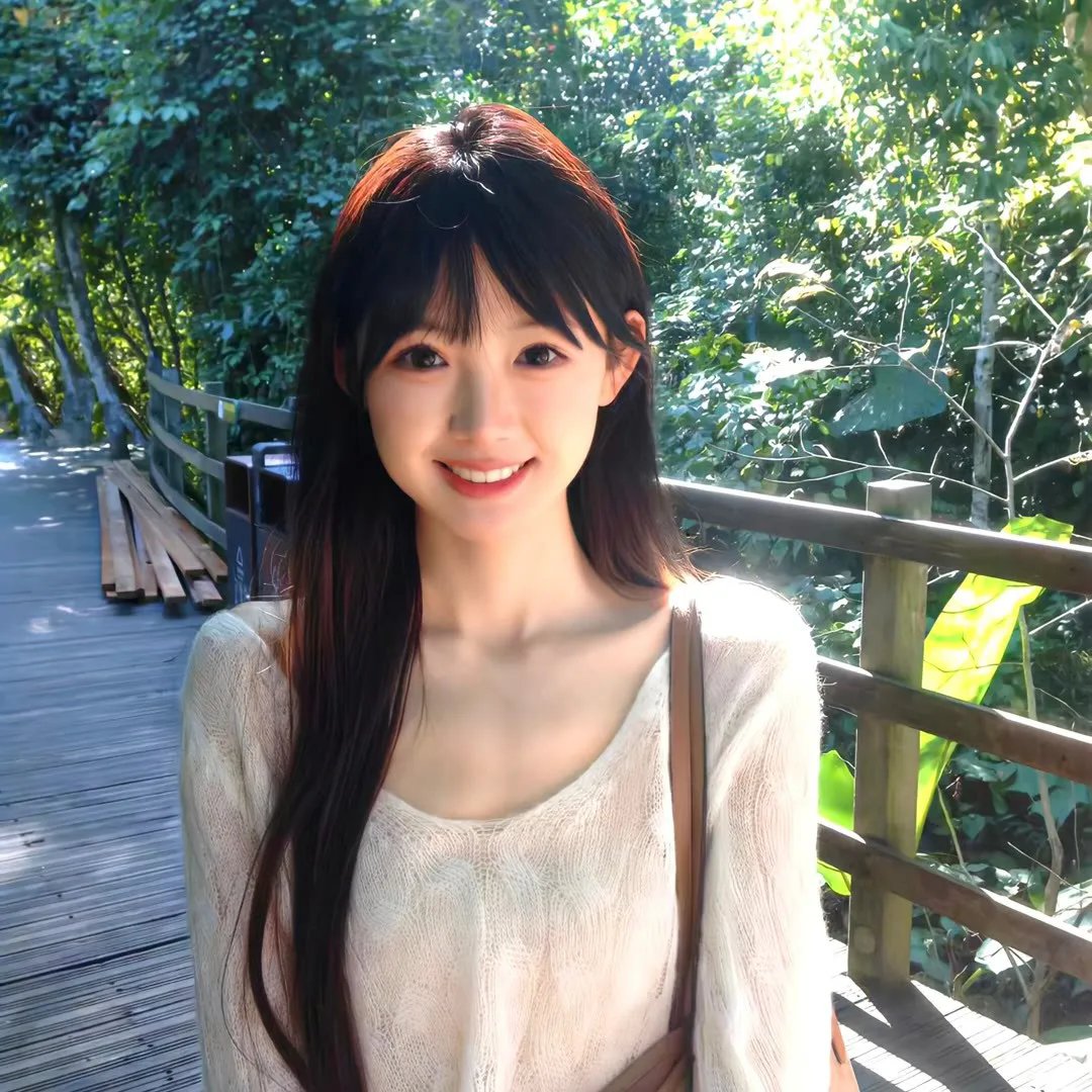蜡笔小新:我的超时空新娘