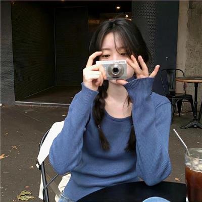 丑角爸爸