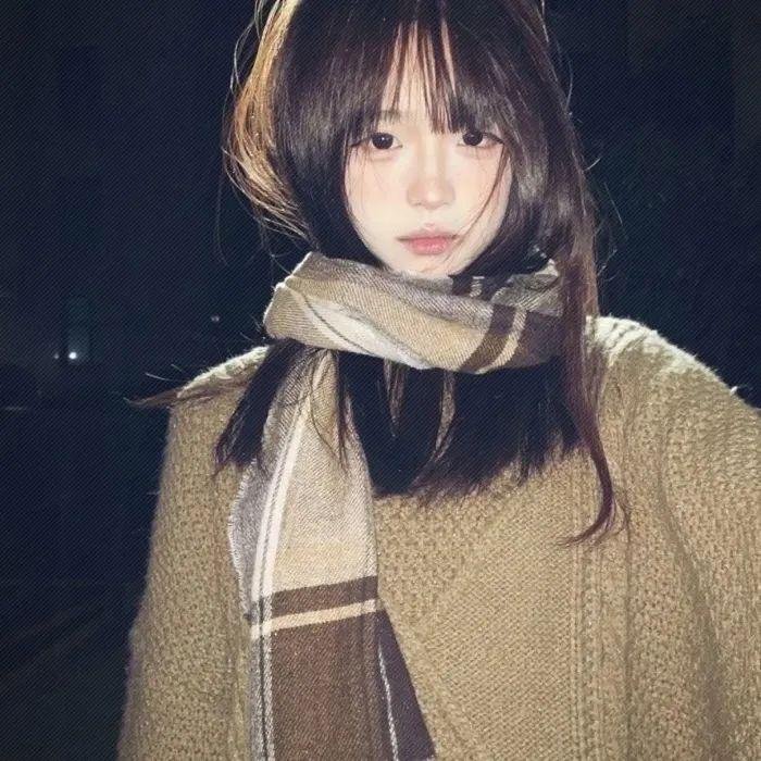 永恒的刀