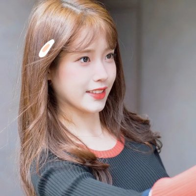 小丑下地狱3