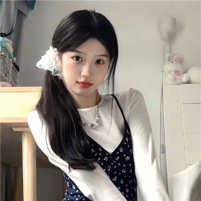 日久见君心