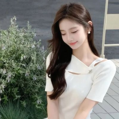 惊魂半小时