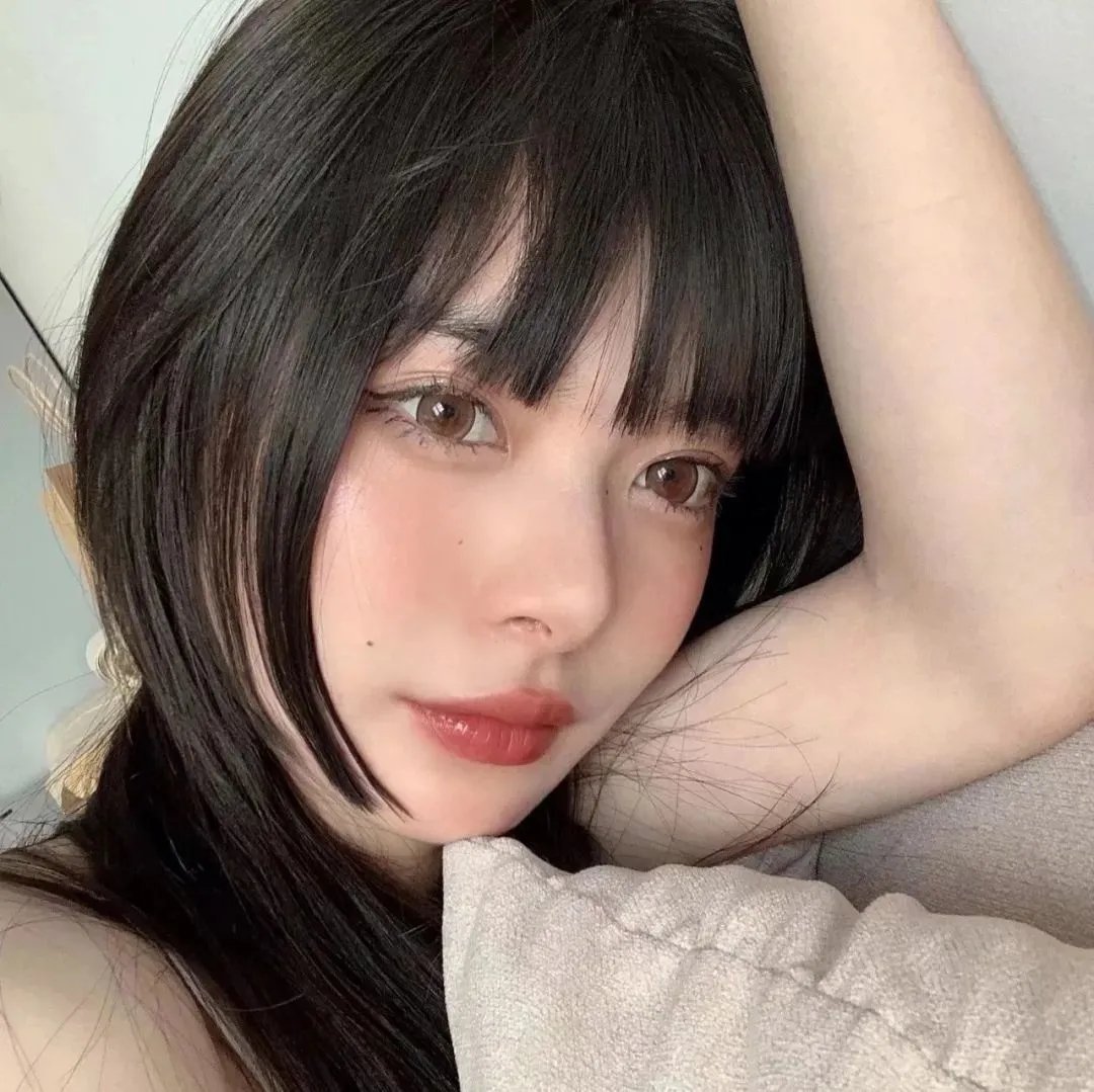 属马的儿媳