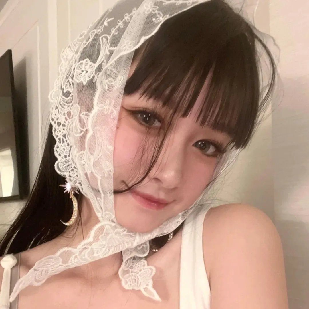 小楼昨夜又春风