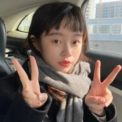 一二三,木头人