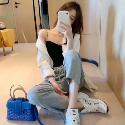 苏珊娜