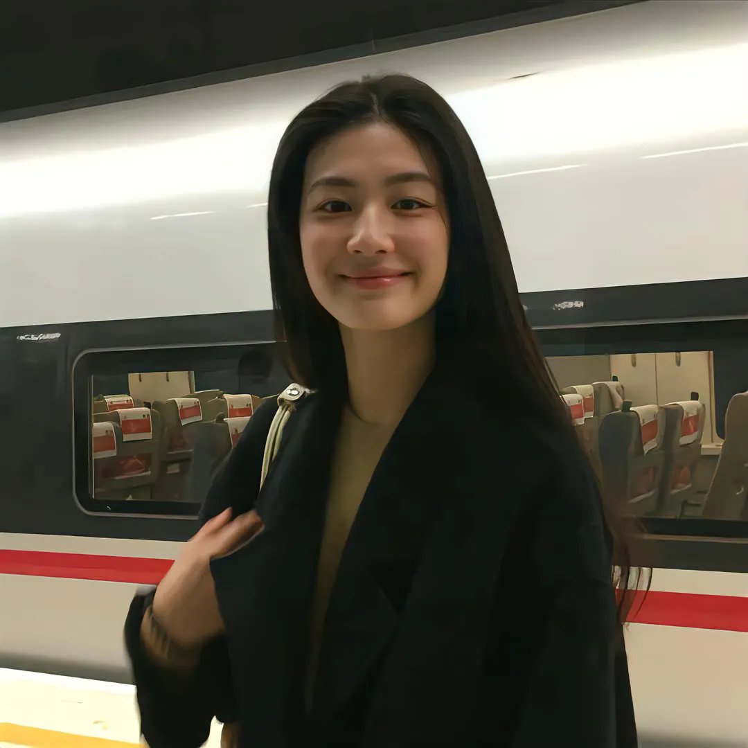 三个蓝月亮