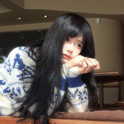死亡直播