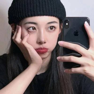 抓啄木鸟
