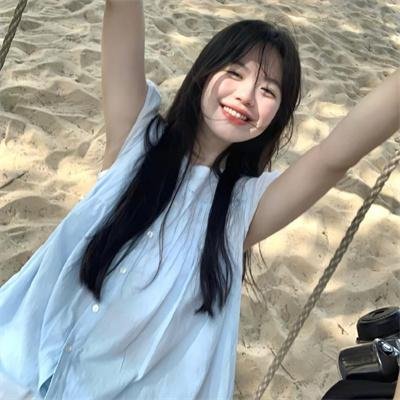 甜甜圈之王