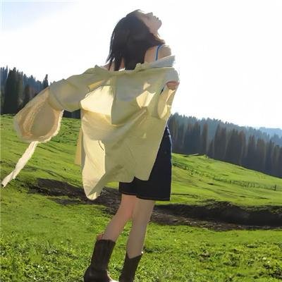 不情愿的新娘