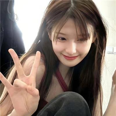 重生丫头狠狠爱