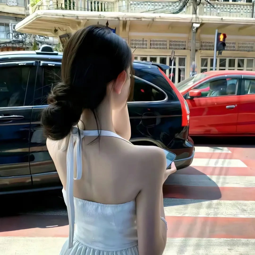 我们的夏日电影